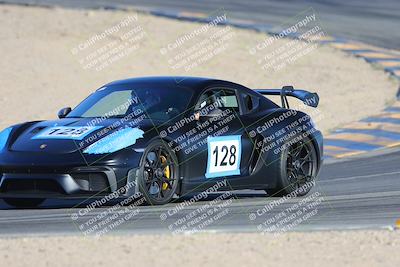 media/Apr-06-2025-PCA San Diego (Sun) [[425fed1609]]/1-Green Group/Session 1 (Turns 9 and 10)/